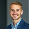 James Wilson — fieryplay casino expert